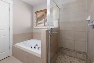 5610 Kodiak Way, Park City, UT 84098 - Photo 11