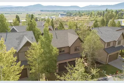 5610 Kodiak Way, Park City, UT 84098 - Photo 29