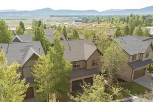 5610 Kodiak Way, Park City, UT 84098 - Photo 29