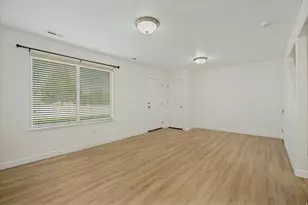 403 E 475 N, Ogden, UT 84404 - Photo 7
