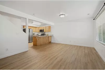 403 E 475 N, Ogden, UT 84404 - Photo 5