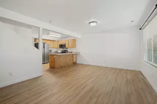 403 E 475 N, Ogden, UT 84404 - Photo 5
