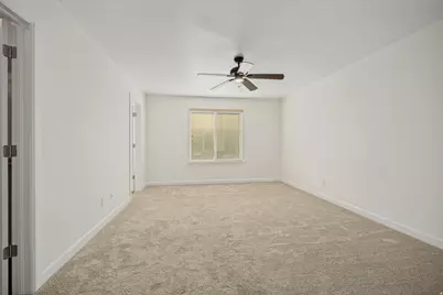 403 E 475 N, Ogden, UT 84404 - Photo 9