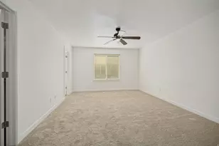 403 E 475 N, Ogden, UT 84404 - Photo 9