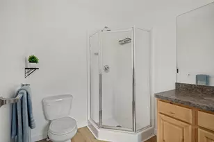 403 E 475 N, Ogden, UT 84404 - Photo 13