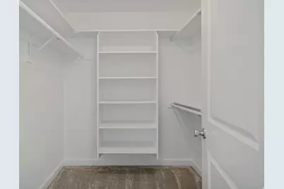 403 E 475 N, Ogden, UT 84404 - Photo 11