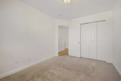 403 E 475 N, Ogden, UT 84404 - Photo 15