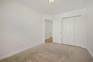 403 E 475 N, Ogden, UT 84404 - Photo 15
