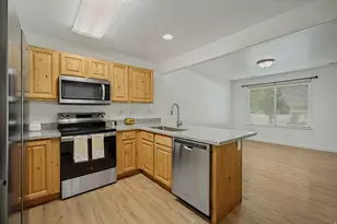 403 E 475 N, Ogden, UT 84404 - Photo 3