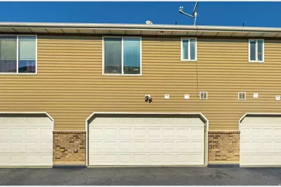 403 E 475 N, Ogden, UT 84404 - Photo 23