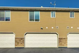 403 E 475 N, Ogden, UT 84404 - Photo 23