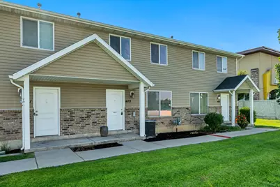 403 E 475 N, Ogden, UT 84404 - Photo 21