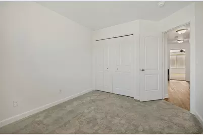403 E 475 N, Ogden, UT 84404 - Photo 17