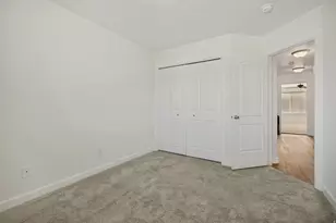 403 E 475 N, Ogden, UT 84404 - Photo 17