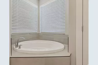 3215 S Sandstone Dr W, Hurricane, UT 84737 - Photo 25