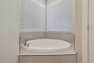 3215 S Sandstone Dr W, Hurricane, UT 84737 - Photo 25