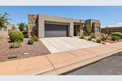 3215 S Sandstone Dr W, Hurricane, UT 84737 - Photo 1