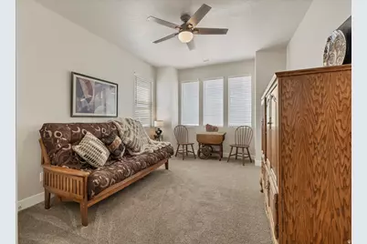 3215 S Sandstone Dr W, Hurricane, UT 84737 - Photo 31
