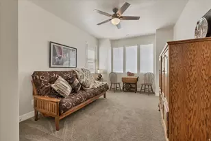 3215 S Sandstone Dr W, Hurricane, UT 84737 - Photo 31