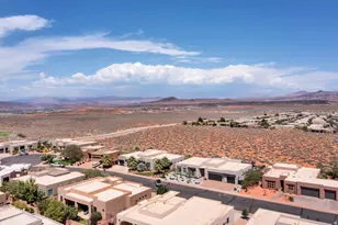 3215 S Sandstone Dr W, Hurricane, UT 84737 - Photo 41
