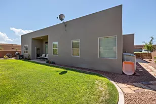3215 S Sandstone Dr W, Hurricane, UT 84737 - Photo 35