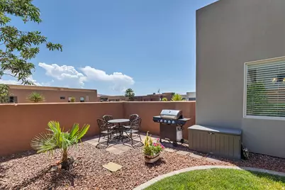 3215 S Sandstone Dr W, Hurricane, UT 84737 - Photo 37