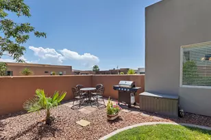 3215 S Sandstone Dr W, Hurricane, UT 84737 - Photo 37