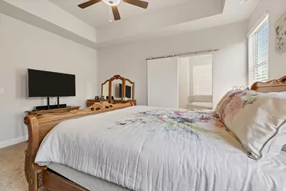 3215 S Sandstone Dr W, Hurricane, UT 84737 - Photo 23