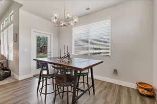 3215 S Sandstone Dr W, Hurricane, UT 84737 - Photo 19