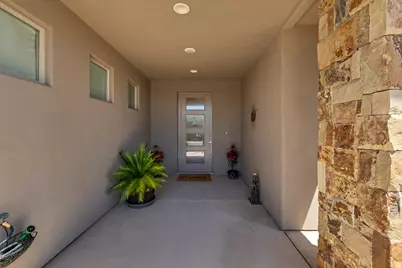 3215 S Sandstone Dr W, Hurricane, UT 84737 - Photo 3