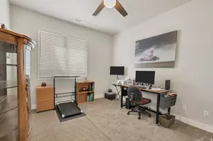 3215 S Sandstone Dr W, Hurricane, UT 84737 - Photo 29