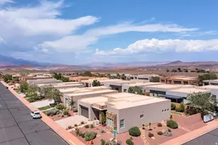 3215 S Sandstone Dr W, Hurricane, UT 84737 - Photo 45