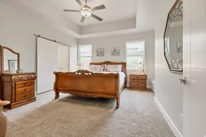3215 S Sandstone Dr W, Hurricane, UT 84737 - Photo 21