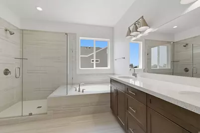1625 S 4350 W #232, West Weber, UT 84401 - Photo 11