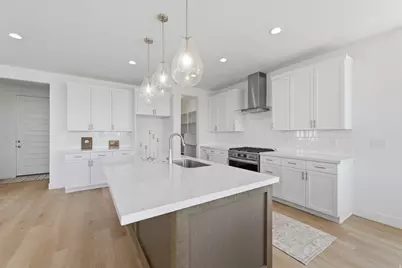 1625 S 4350 W #232, West Weber, UT 84401 - Photo 3