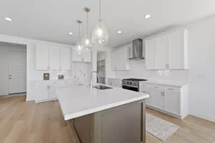 1625 S 4350 W, West Weber, UT 84401 - Photo 3