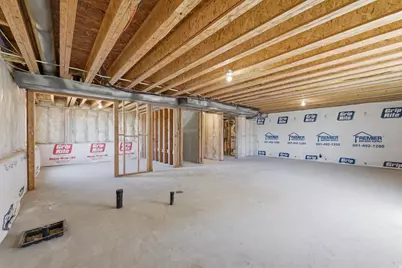 1625 S 4350 W #232, West Weber, UT 84401 - Photo 19