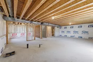 1625 S 4350 W, West Weber, UT 84401 - Photo 19