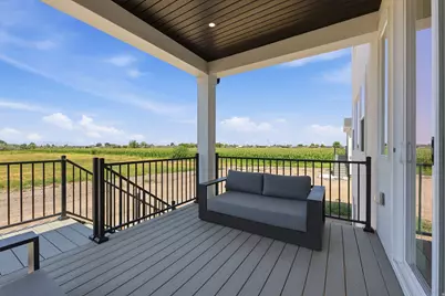 1625 S 4350 W #232, West Weber, UT 84401 - Photo 17