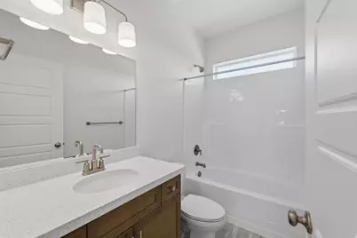 1625 S 4350 W #232, West Weber, UT 84401 - Photo 15
