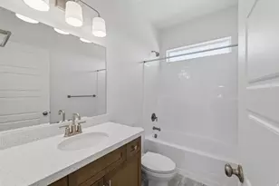 1625 S 4350 W, West Weber, UT 84401 - Photo 15