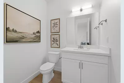 1625 S 4350 W #232, West Weber, UT 84401 - Photo 13