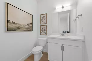 1625 S 4350 W, West Weber, UT 84401 - Photo 13
