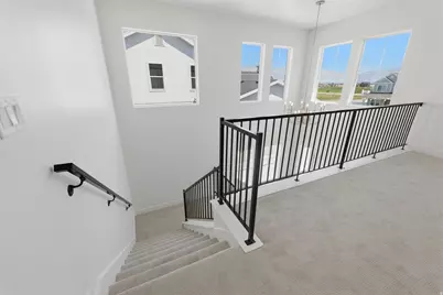 1625 S 4350 W #232, West Weber, UT 84401 - Photo 9