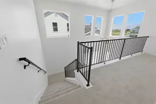1625 S 4350 W, West Weber, UT 84401 - Photo 9