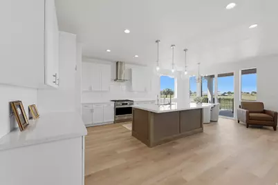 1625 S 4350 W #232, West Weber, UT 84401 - Photo 5