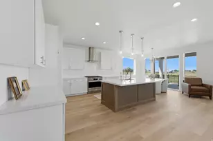 1625 S 4350 W, West Weber, UT 84401 - Photo 5
