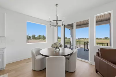 1625 S 4350 W #232, West Weber, UT 84401 - Photo 7