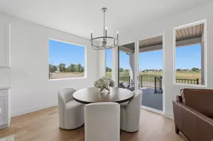 1625 S 4350 W, West Weber, UT 84401 - Photo 7