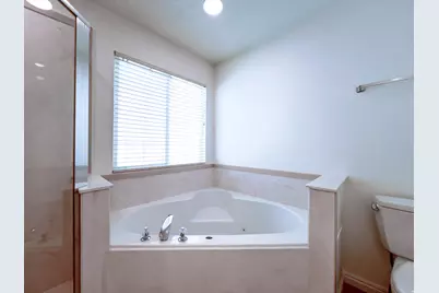 527 W 1450 N, Orem, UT 84057 - Photo 7